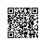 0603J2000150GFT QRCode