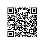 0603J2000150KCR QRCode