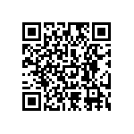 0603J2000151JCR QRCode