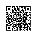 0603J2000151JXR QRCode