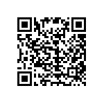 0603J2000151KDR QRCode