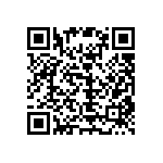 0603J2000151MXT QRCode