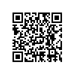 0603J2000152KXR QRCode