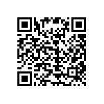 0603J2000160FQT QRCode