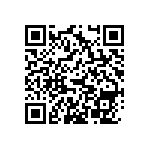 0603J2000160JUT QRCode