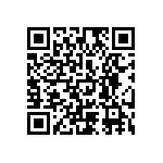 0603J2000180FCR QRCode