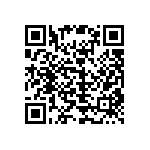 0603J2000180FFT QRCode