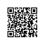 0603J2000180FQT QRCode