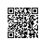 0603J2000180GAT QRCode