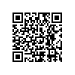 0603J2000180JAR QRCode