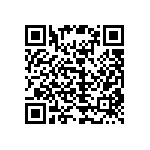 0603J2000180KFT QRCode