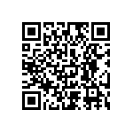 0603J2000181JDR QRCode