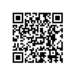 0603J2000181KXR QRCode