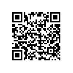 0603J2000182JDT QRCode