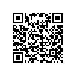 0603J2000182KDT QRCode