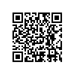 0603J2000182KXT QRCode