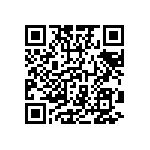 0603J2000182MDR QRCode