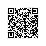 0603J2000182MDT QRCode