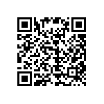 0603J2000182MXT QRCode