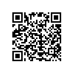 0603J2000200FUT QRCode