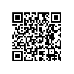 0603J2000220FQT QRCode