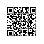 0603J2000220KAR QRCode