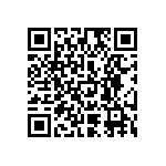 0603J2000220KCR QRCode