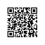 0603J2000220KUT QRCode