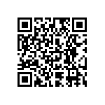 0603J2000221KDT QRCode