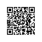 0603J2000221MXR QRCode