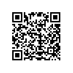 0603J2000221MXT QRCode