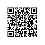 0603J2000222JXR QRCode