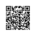 0603J2000222KDT QRCode