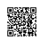 0603J2000222MXT QRCode