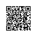 0603J2000270FAT QRCode