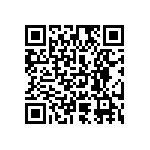 0603J2000270GAT QRCode