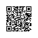 0603J2000270JFR QRCode