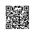 0603J2000270KFT QRCode