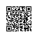 0603J2000270KQT QRCode