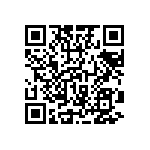 0603J2000272MXR QRCode