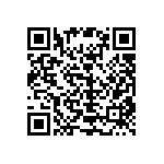 0603J2000300FUT QRCode