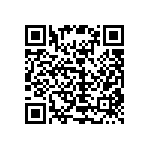 0603J2000300GUT QRCode