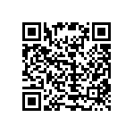 0603J2000300JUT QRCode