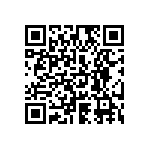 0603J2000330FCT QRCode