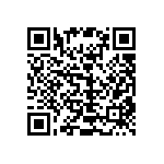 0603J2000330GAR QRCode