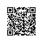 0603J2000330GFT QRCode