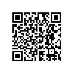 0603J2000330GUT QRCode