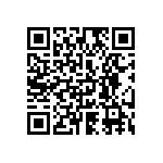 0603J2000332JDT QRCode