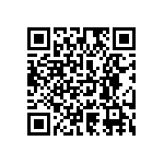 0603J2000360GQT QRCode