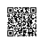 0603J2000390FUT QRCode